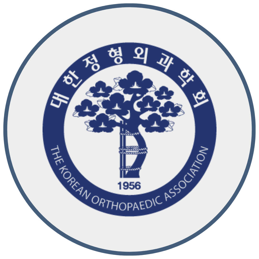 로고