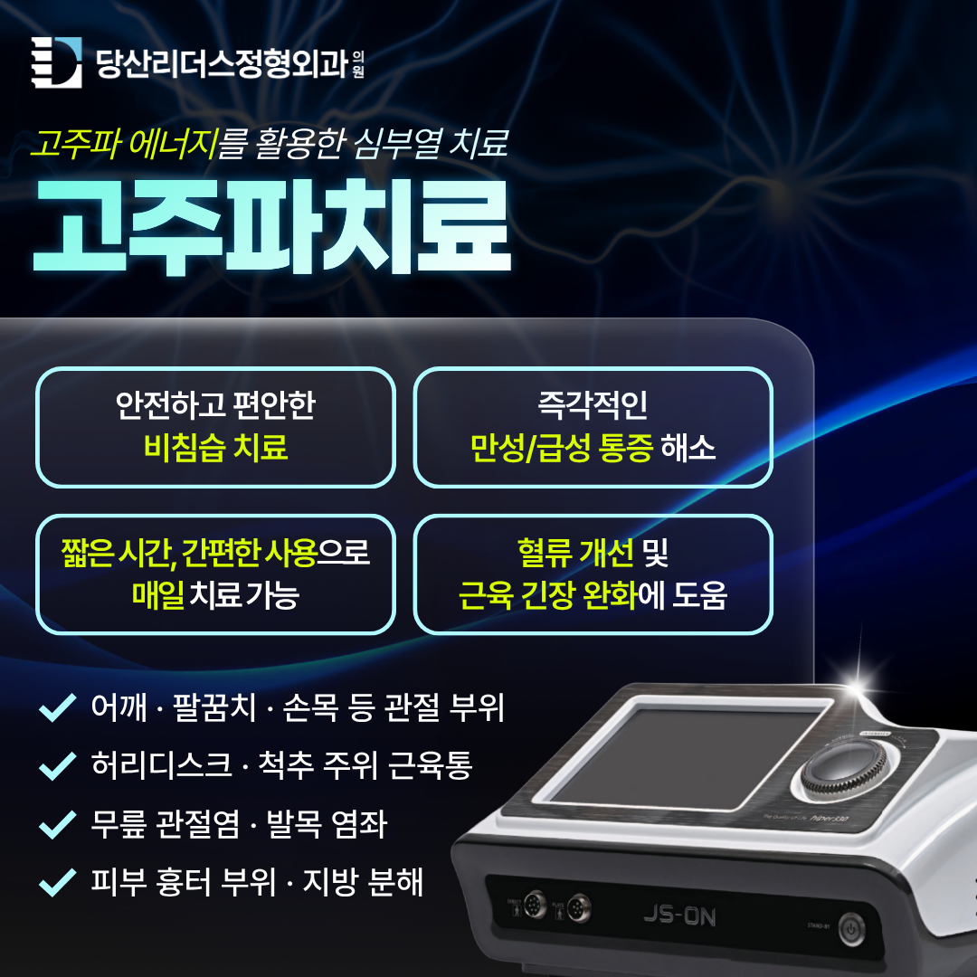 bd10f9b8807000be7587ea172e20fc83_1785803040_4655.png