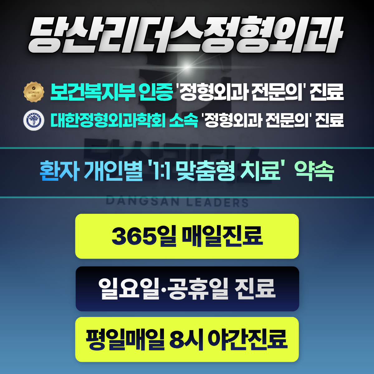 29236d74e579b53a2bc6de3cbd54540d_1788322936_647.png
